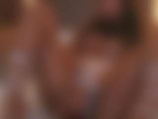Soyalanaa's Live Sex Cam Show