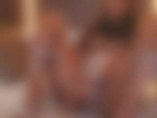 Soyalanaa's Live Sex Cam Show