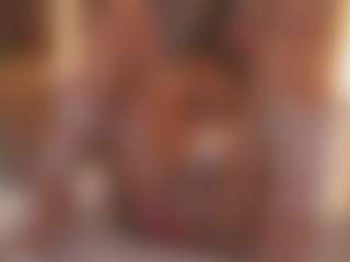 Live cam show with Soyalanaa - Latina on Camsoda | colombia