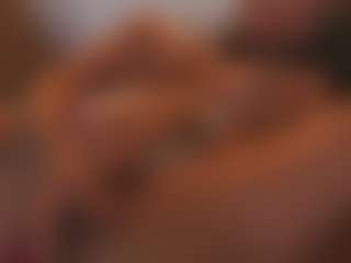 Live cam show with Soyalanaa - Latina Petite on Camsoda | colombia