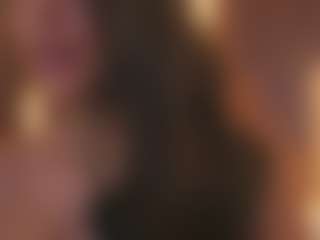 Soyalanaa's Live Sex Cam Show