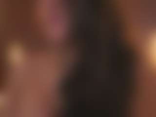 Soyalanaa