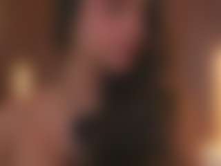 Soyalanaa's Live Sex Cam Show