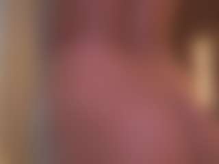 Soyalanaa's Live Sex Cam Show