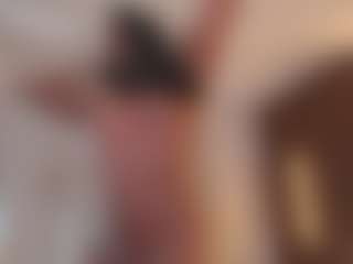 Soyalanaa's Live Sex Cam Show