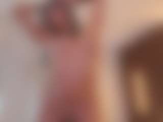 Soyalanaa's Live Sex Cam Show