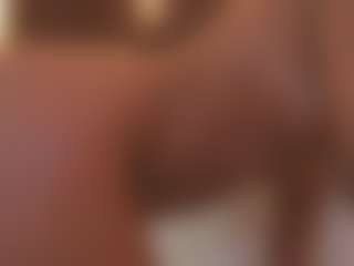 Soyalanaa's Live Sex Cam Show