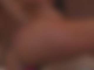 Soyalanaa's Live Sex Cam Show