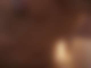 Soyalanaa's Live Sex Cam Show
