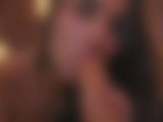 Soyalanaa's Live Sex Cam Show