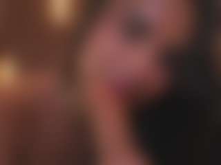 Soyalanaa