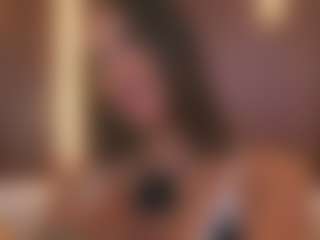 Live cam show with Soyalanaa - Strip Brown Hair on Streamer API