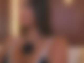 Soyalanaa's Live Sex Cam Show