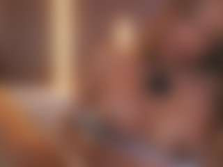 Live cam show with Soyalanaa - Bedroom Brown Hair on Dolls Live