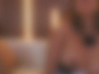 Soyalanaa's Live Sex Cam Show