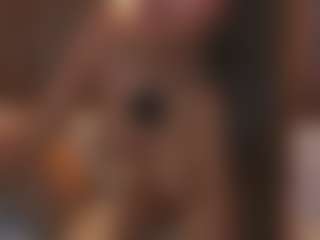 Soyalanaa's Live Sex Cam Show