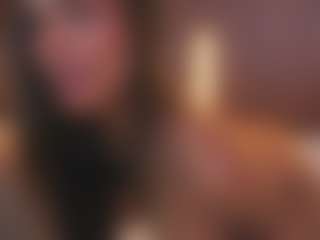 Soyalanaa's Live Sex Cam Show