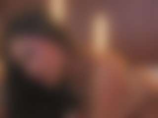 Soyalanaa's Live Sex Cam Show