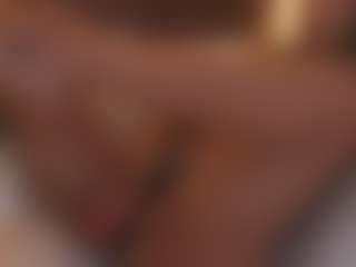 Soyalanaa's Live Sex Cam Show