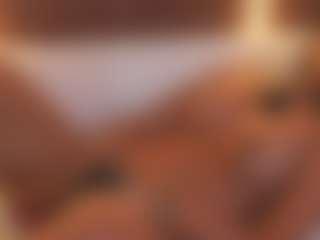 Soyalanaa's Live Sex Cam Show