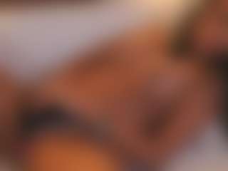 Live cam show with Soyalanaa - Fingers on Soda Cam