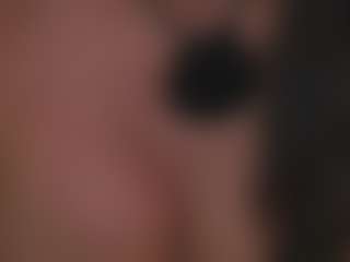 Soyalanaa's Live Sex Cam Show