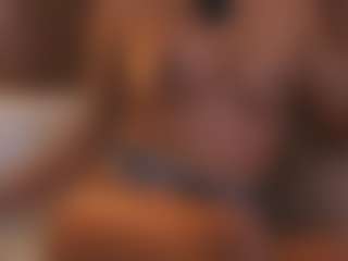 Soyalanaa's Live Sex Cam Show