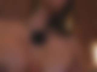 Soyalanaa's Live Sex Cam Show