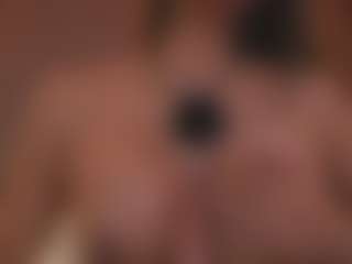 Soyalanaa's Live Sex Cam Show