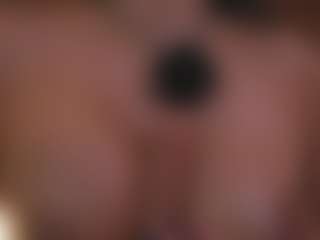 Soyalanaa's Live Sex Cam Show