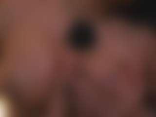 Soyalanaa's Live Sex Cam Show
