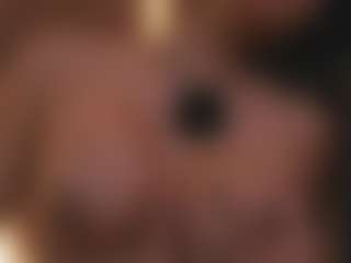 Soyalanaa's Live Sex Cam Show
