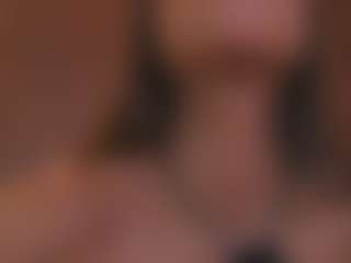 Soyalanaa's Live Sex Cam Show
