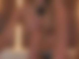 Soyalanaa's Live Sex Cam Show