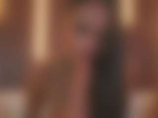 Soyalanaa