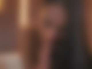 Soyalanaa's Live Sex Cam Show