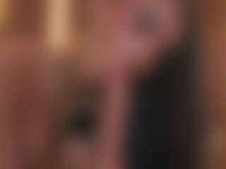 Soyalanaa
