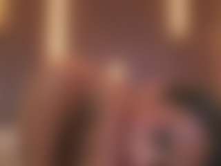 Soyalanaa's Live Sex Cam Show