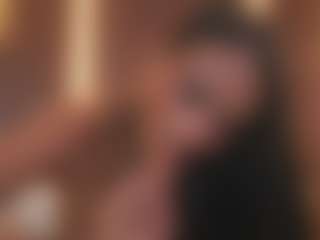 Soyalanaa