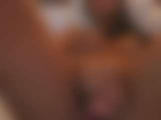 Soyalanaa's Live Sex Cam Show