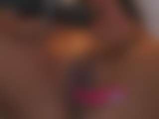 Soyalanaa's Live Sex Cam Show