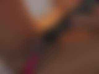 Soyalanaa's Live Sex Cam Show