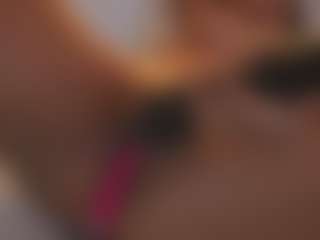 Soyalanaa's Live Sex Cam Show