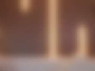 Soyalanaa's Live Sex Cam Show