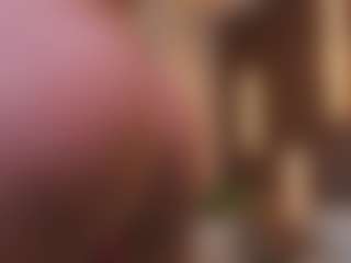 Soyalanaa's Live Sex Cam Show