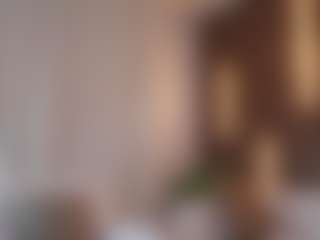 Soyalanaa's Live Sex Cam Show