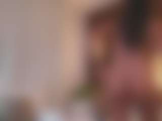 Soyalanaa's Live Sex Cam Show