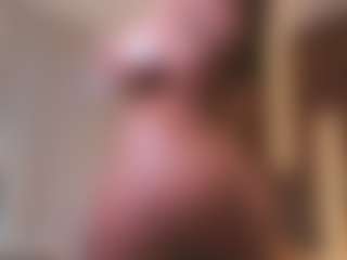Soyalanaa's Live Sex Cam Show
