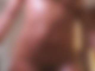 Soyalanaa's Live Sex Cam Show