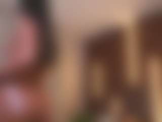 Soyalanaa's Live Sex Cam Show